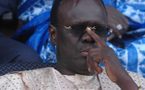 La cour de répression de l’enrichissement illicite taillée sur mesure pou Assane Diagne ?