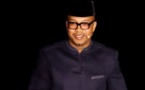 Ballon D'or Africain : El Hadji Diouf donne le nom du vainqueur
