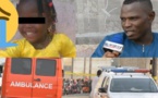 Petite fille tuée à Mbour : Son père raconte l'horreur avec le coeur meurtri
