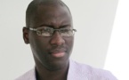 Grand Entretien avec Ndongo Samba Sylla: « La monnaie unique de la CEDEAO n’est pas l’alternative»