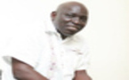 Même pas un petit pagne de dignité ! ( par Madiambal Diagne)