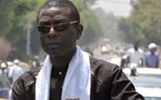 Diffusion des chorégraphies obscènes sur les télévisions : Youssou Ndour en appelle à la responsabilité des médias
