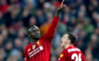 Ballon d'Or africain : Jour de vérité pour Sadio Mané