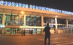 Scandale sexuel à l’Agence des aéroports du Sénégal (ADS)