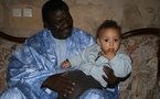 Cheikh Béthio Thioune est-il réellement malade ?