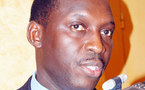 Babacar Diagne, DG RTS : « J’ai dépassé l’âge où je me bats pour un poste »