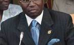 Ibra Diouf Niokobaye, Secrétaire Général de la CDTS : « La place des sciences dans notre système éducatif est un véritable  problème»