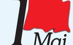 KOLDA : les syndicats boudent les autorités administratives au profit des politiques et défilent dans la division
