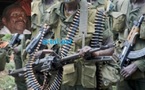 Vers une « Thiantacounisation » de l’armée