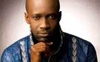 Le chanteur Moh Dediouf pour une manifestation pacifique destinée à sauver l’année scolaire