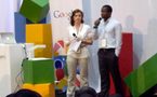 Pour mieux vous servir Google  Sénégal vous offre  encore ses services