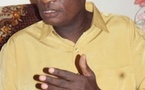 Ousmane Badiane assure l’intérim au Conseil régional de Dakar