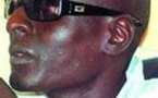 ECOUTEZ. Le nouveau single d'Ablaye Mbaye