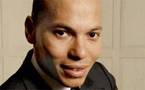 GESTION KARIM WADE: Un trou de 3 milliards causé par Sénégal Airlines découvert aux Ads