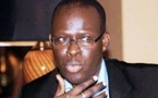 RECONSTRUCTION DE L'ETAT-CIVIL DE TIVAOUANE ET THIES Cheikh Bamba Dièye promet 175 millions FCfa