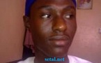 Serigne Abdoul Ahad Mbacké Tahir petit-fils de Serigne Fallou Mbacké : « Des gens font de l’affaire Cheikh Béthio Thioune un bon alibi pour attaquer les mourides »