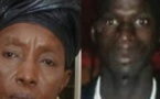 Affaire Fatoumata M. Ndiaye : Les travaux forcés à perpétuité requis contre Samba Sow