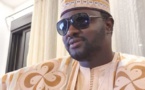 Extorsion de fonds: Cheikh Gadiaga placé sous mandat de dépôt