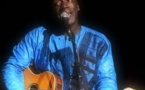 AMOUL NËBBO : Les terribles révélations d’El Hadji Ndiaye sur la saisie de son champs