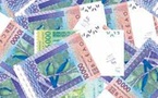 ECOUTEZ. Révélation du forum civil: "Le régime de Wade a volé 430 milliards planqués dans des banques parisiennes"