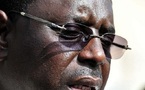 Le patrimoine du président : Macky Sall est très riche