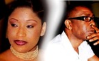 YOU-MAMY, VIVIANE-BOUBA, FATOU GUEWEL-MAPENDA… Ces célébrités qui ont poussé la porte du non retour