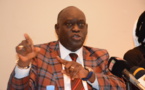 El Hadj Diouf, Frapp, Pastef, Mamour Diallo, Serigne Bass… une affaire de 94 milliards