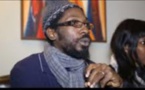 Audience Wade - ‘’Noo Lank’’: « Le président Abdoulaye Wade nous a soutenus, encouragés et motivés dans le combat que nous menons » (Fadel Barro)