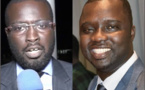 ASPT : Bamba Mbow limogé, Papa Mahawa Diouf aux commandes...