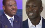 Mandat d'arrêt international contre Guillaume Soro : Les FDS envoient une lettre au président de la GPS.