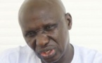 Crei : Tahibou Ndiaye rejugé le 16 janvier