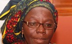 Diatou Cissé Badiane : « Ne devenons pas nos propres fossoyeurs »