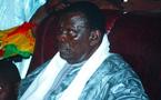 Les agents doubles enfoncent Cheikh Béthio : Le thiantacoune en chef était dans le convoi pour l’inhumation secrète de Bara Sow et Ababacar Diagne