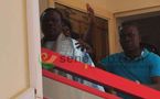 AFFAIRE BETHIO : Le fils de Mbaye Ndiaye accuse