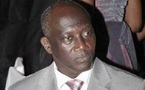 ECOUTEZ. Serigne Mbacké Ndiaye sur les 400 milliards que Wade et ses ministres auraient volé : "Qu'on ne nous tympanise pas!"