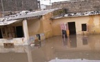 Inondations : De 2007 à 2012, 72 milliards ont été engloutis sans résultats