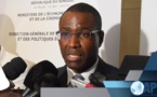 La BAD va injecter 25 milliards francs CFA dans le projet « AGROPOLE SUD»