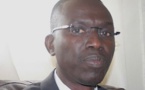 GRÉ À GRÉ : LE MINISTRE DAME DIOP FREINÉ PAR L’ARMP SUR UN MARCHÉ DE 36 MILLIARDS