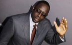 (Exclusivité Web)Tous les biens de Macky Sall