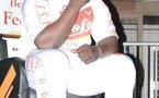 Balla Gaye 2 remet Gaston Mbingue à sa place