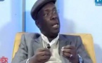 "Il faut mater les manifestants": Souleymane Ndéné Ndiaye présente ses excuses aux sénégalais