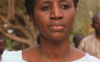 Protection de l’enfance : Mariama Sarr préconise des ruptures