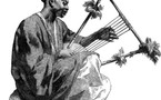 Naissance d’une Fédération des métiers de la culture