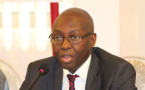 Mamadou Lamine Diallo : «Le dialogue national est un deal politique…»