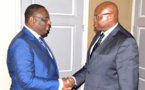 ABC : «Si j’étais Macky, je n’allais pas limoger Sory Kaba»