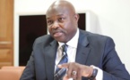 Alioune Badara Cissé : « Noo Lank est disposé à rencontrer le chef de l’Etat»