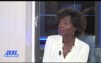 RAMA YADE : « Les institutions de Bretton Woods ne développeront pas l'Afrique à la place de l'Afrique »