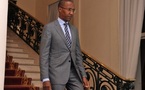 Le Premier ministre pèse…5 milliards de FCFA