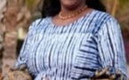 Première dame : Marème Sall, la femme au foyer la plus nantie au Sénégal