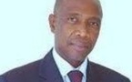 El Hadji Kassé sur la nature de Macky Sall : « Les sénégalais ont élu un homme bon… »